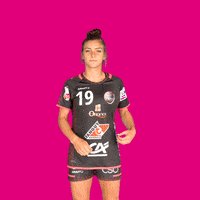 France Sport GIF by BBH