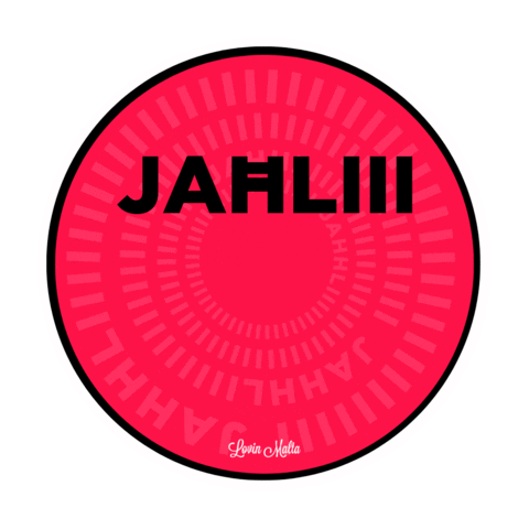 University Student Sticker by Lovin Malta