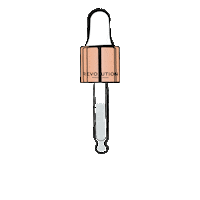 skincare pipette Sticker by REVOLUTION BEAUTY