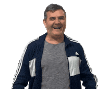 Celula Sticker by Comunidade Batista Shalom Joinville