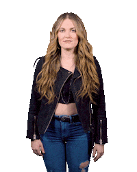 kaseytyndall clap clapping good job country music Sticker