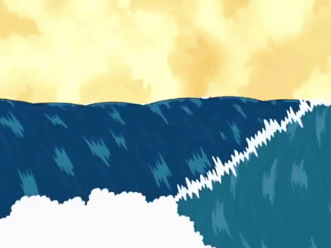 rocket power nicksplat GIF
