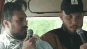 barstoolsports sports podcast barstool barstool sports GIF