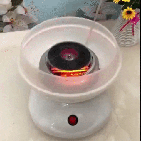 hasankakal giphygifmaker GIF