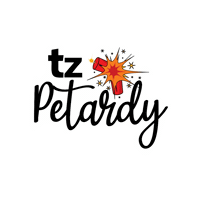 Zuzannkov Sticker by Zuza