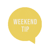 Yoururbanplayground Sticker by The Social Brand