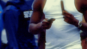 Walking Walk GIF