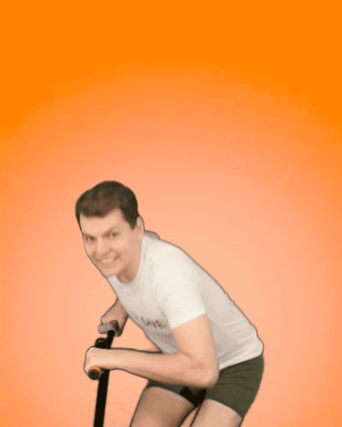 Underwear Sydney GIF by Step One