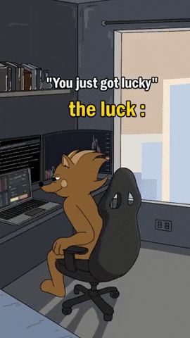 Coffee Money GIF by HegeCoin