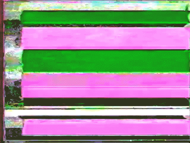 p_spurlock giphyupload preston spurlock GIF