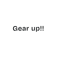 Sticker by willekemachiels
