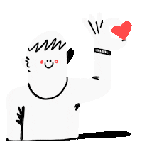 Sticker by Sebastian Bosse