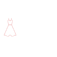 Gold Label Fashion Sticker by MOHITO