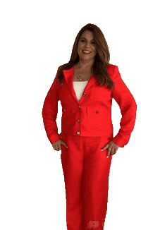 Almapadilla Sticker by ALMA MONTALVO