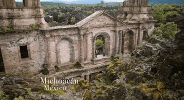 mario dome GIF by Jesse y Joy