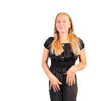 Roosheugten2011 Sticker by SDC Putten