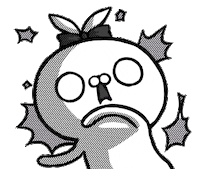 うさぎ Lineスタンプ Sticker by クレイジー闇うさぎ