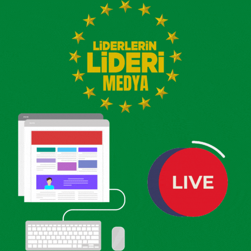 liderlerinliderimedya giphyupload liderlerinliderimedya GIF
