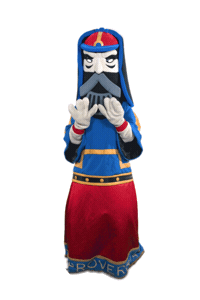 yissguardians hello hi wave greetings Sticker
