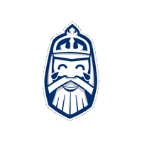 yissguardians laughing joy guardian guardians Sticker