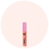 Hkg Sticker by KimChi Chic Beauty