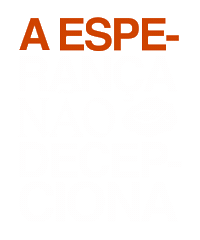 Cristãos Perseguidos Sticker by Portas Abertas