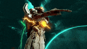Doom Eternal GIF