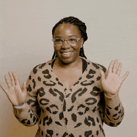 Real Estate GIF by Dash Home Loans