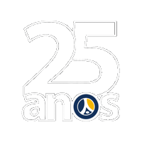 25Anosadservi Sticker by Grupo Adservi