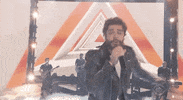 acm awards 2019 acms GIF by Academy of Country Music Awards