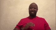 Asl Congrats GIF