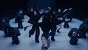 Meow GIF by MEOVV