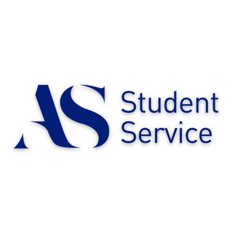 Sydney Konsultasi Sticker by AS Student Service