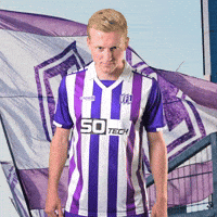 Partner Sponsor GIF by VfLOsnabrueck