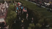 Puerto Rico Superbowl GIF by Respective