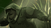 Star Trek Space GIF by Nickelodeon
