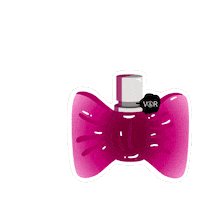 viktor and rolf fashion Sticker by Viktor & Rolf Fragrances