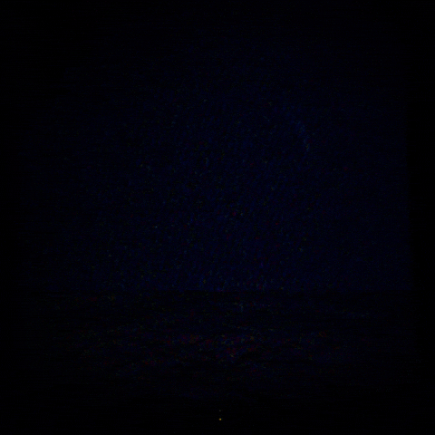 80S Outrun GIF by Dean Moroney