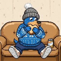 Hungry Boom GIF by SkyDog Social