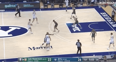 YzeGuy giphyupload GIF