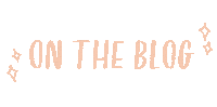 Swipe Up Top Picks Sticker by Brittany