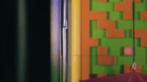 emiliepoirier giphyupload GIF