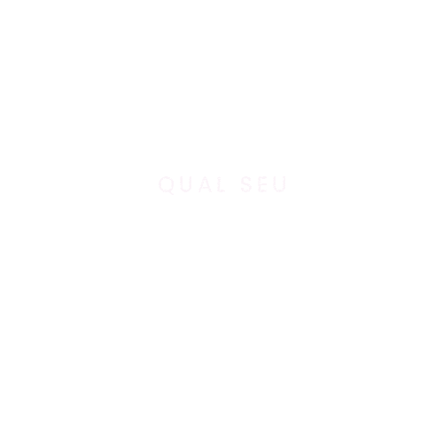 ciplartconstrutora giphyupload giphystrobetesting construtora lancamento Sticker