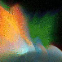 Art Animation GIF