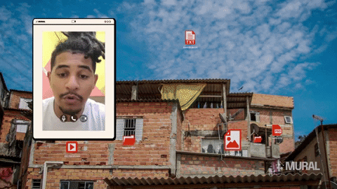 rcmedeiros giphyupload GIF