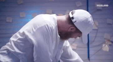 whatwoulddiplodo viceland what would diplo do? GIF