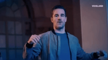 whatwoulddiplodo viceland what would diplo do? GIF