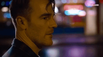 whatwoulddiplodo viceland what would diplo do? GIF