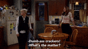 season 1 sonograms and tube tops GIF by mom