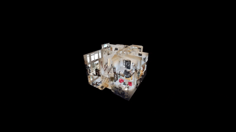 3DVirtualREALty giphygifmaker GIF